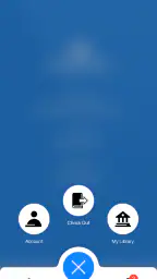 Meescan 2