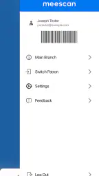 Meescan 3