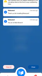 Meescan 8