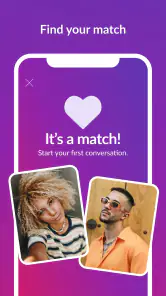 MeetMe: Chat & Meet New People screenshot