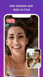 MeetMe: Chat & Meet New People 6