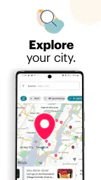 Meetup: Social Events & Groups 4