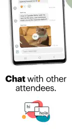 Meetup: Social Events & Groups 7