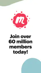 Meetup: Social Events & Groups 8