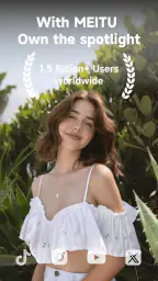 Meitu 1