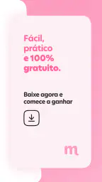 Méliuz: Cashback e Cartão 8