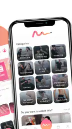 Melo App 3