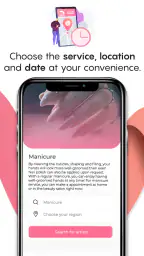 Melo App 4