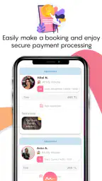 Melo App 6