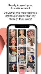 Melo App 8