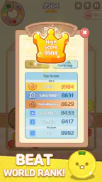 Melon Maker : Fruit Game 6