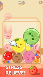Melon Maker : Fruit Game 8
