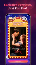 MeloShort-Movies&Dramas 7