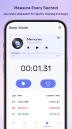 MeloTick 6