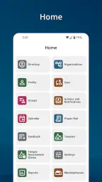 Member Tools 1