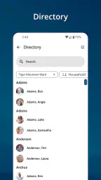 Member Tools 2