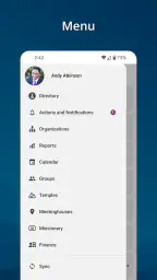 Member Tools 3