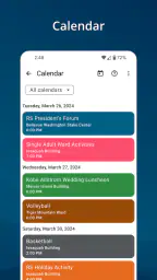 Member Tools 4