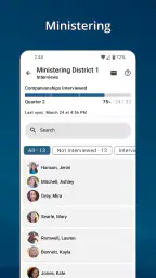 Member Tools 7