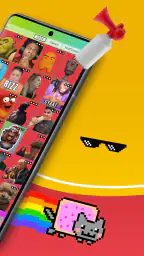 Meme Soundboard 2024 Ultimate 2