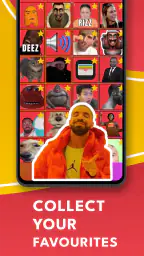 Meme Soundboard 2024 Ultimate 3