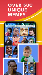 Meme Soundboard 2024 Ultimate 4
