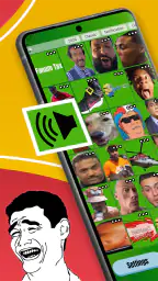Meme Soundboard 2024 Ultimate 5
