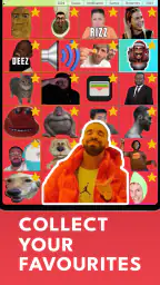 Meme Soundboard 2024 Ultimate 8