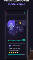 memoryOS: Improve Your Memory 3