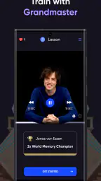 memoryOS: Improve Your Memory 4