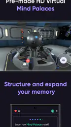 memoryOS: Improve Your Memory 6