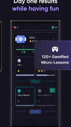 memoryOS: Improve Your Memory 7