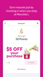 Menchie's 1