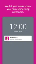 Menchie's 2