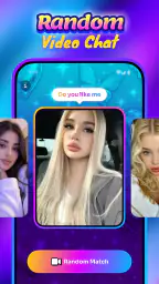 Meno Pro 4
