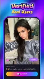 Meno Pro 5