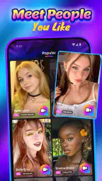 Meno Pro 6