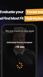 Men's Hair Cuts & Hairstyles 2