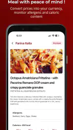 Menu Translator AI: MenuGuide 4