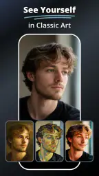 MePic－AI Photo Video Generator 7