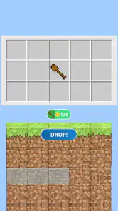 Merge Miners screenshot