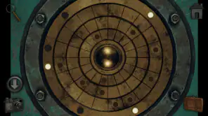 Meridian 157: Chapter 1 screenshot