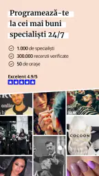 MERO - Programări Online 6