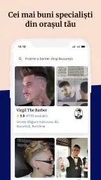 MERO - Programări Online 7