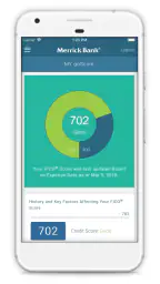 Merrick Bank Mobile 4