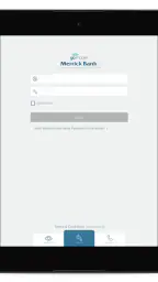 Merrick Bank Mobile 5