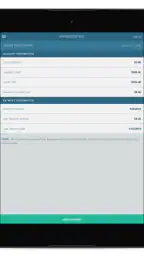 Merrick Bank Mobile 6