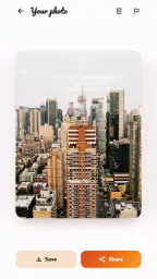 Mervious: AI Photo & Video Art 6