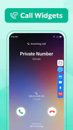 Messages - all in one chat app 7