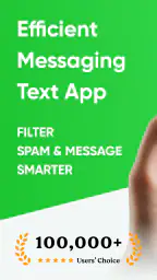 Messages - Fast Messaging 1